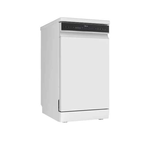 Посудомоечная машина Midea MFD45S150Wi