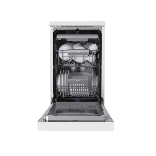 Посудомоечная машина Midea MFD45S150Wi