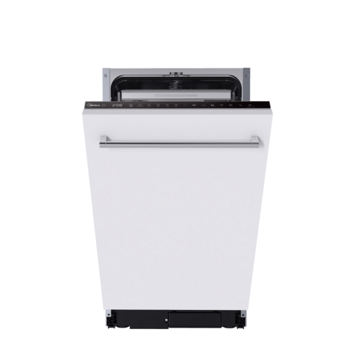 Встраиваемая посудомоечная машина Midea MID45S450i