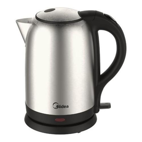 Чайник Midea MK-8030