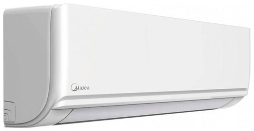 Сплит-система Midea MSAG2-07HRN1