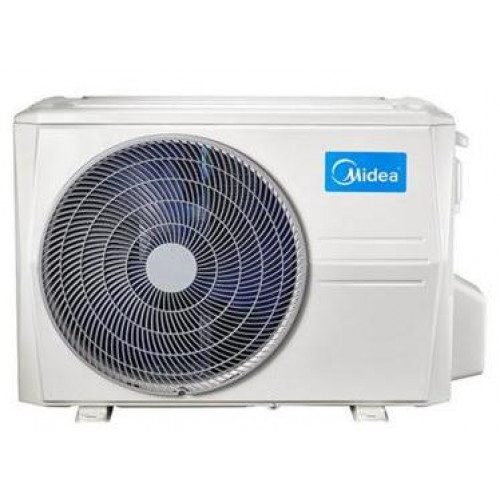 Сплит-система Midea MSAG2-07HRN1