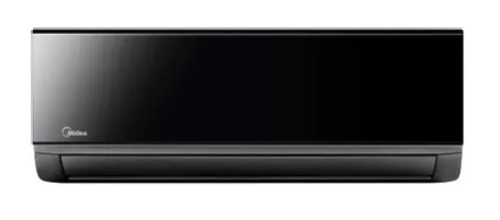 Сплит-система Midea MSAG4-07HRN1