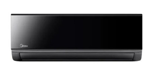Сплит-система Midea MSAG4-09HRN1