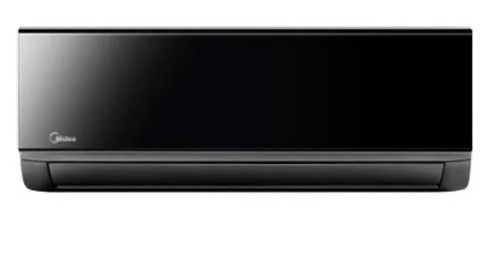 Сплит-система Midea MSAG4-12HRN1