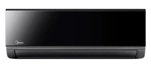 Сплит-система Midea MSAG4-24HRN1