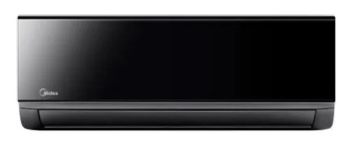 Сплит-система Midea MSAG4W-09N8C2S