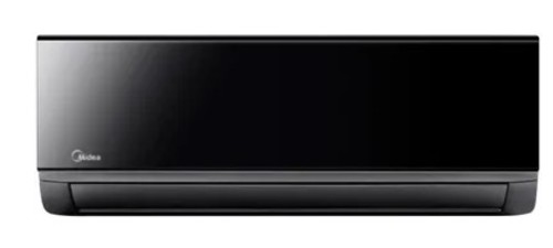 Сплит-система Midea MSAG4W-12N8C2