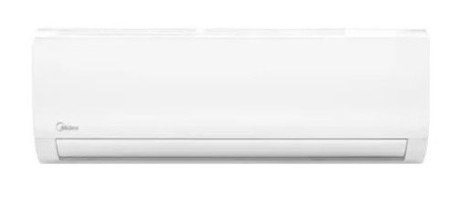 Сплит-система Midea MSFRW-09HRN8-I