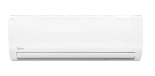 Сплит-система Midea MSFRW-24HRN8-I