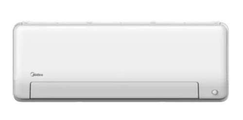 Сплит-система Midea MSHP-09N8D6