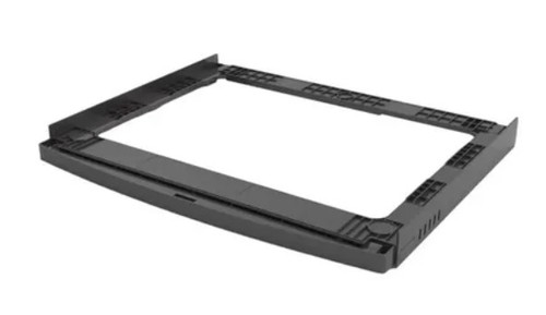 Аксессуар Midea MSKK-S200 (соединительный элемент для стиральных машин)