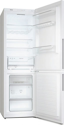 Холодильник Miele KD 4172 E Active (white)