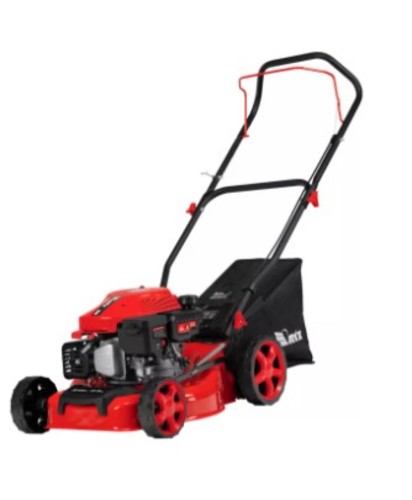 Газонокосилка MTX GL41-K