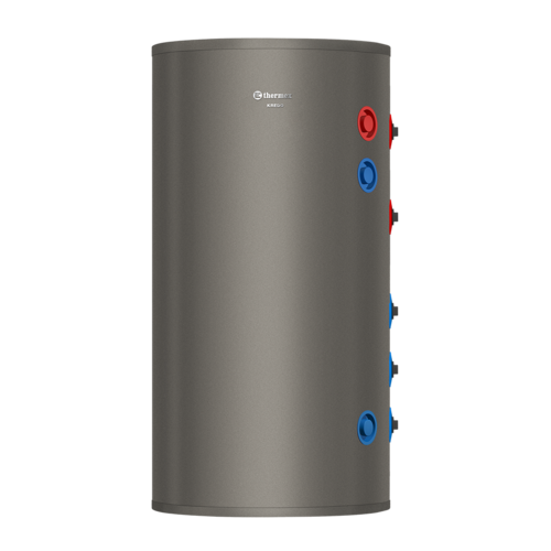 Электрический водонагреватель Thermex Kredo 300 F