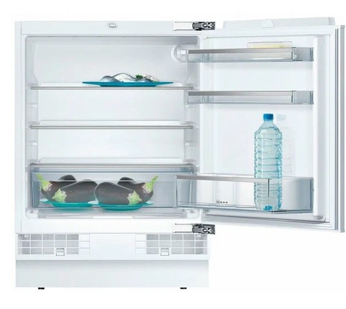 Встраиваемый холодильник Neff K4316X7
