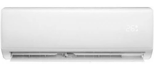 Сплит-система NeoClima NS/NU-HAL07FWI32