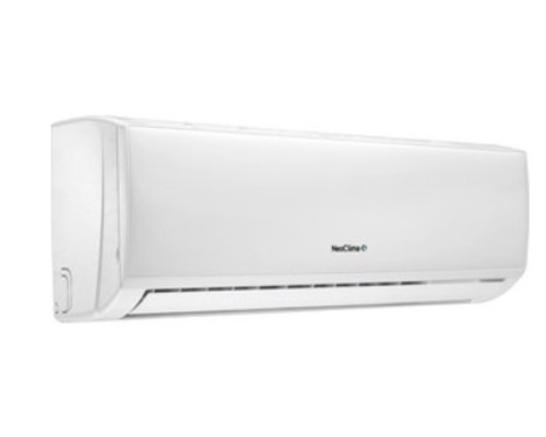 Сплит-система NeoClima NS/NU-HAL12F32