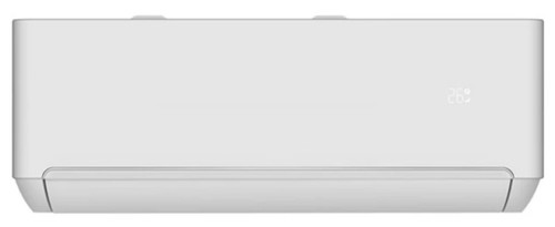 Сплит-система NeoClima NS/NU-HAP12T32