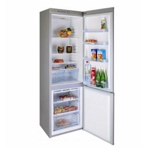 Холодильник Nord NRB 120 332