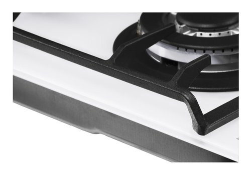 Газовая варочная панель NordFrost HM 6044 W