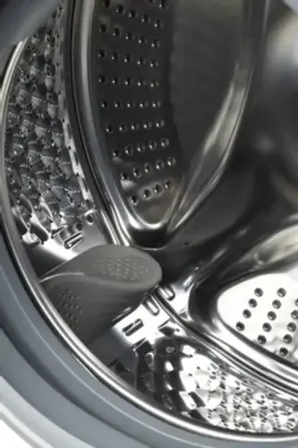 Стиральная машина NordFrost i-WSB 7120 W