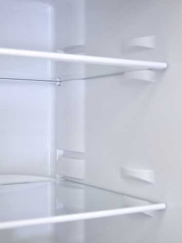 Холодильник NordFrost NRB 122 732