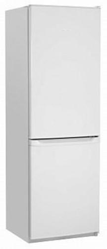 Холодильник Nord NRB 139 032