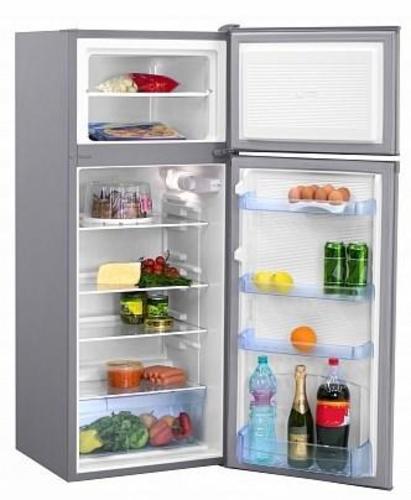 Холодильник NordFrost NRT 141 332