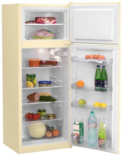 Холодильник NordFrost NRT 141 732 А