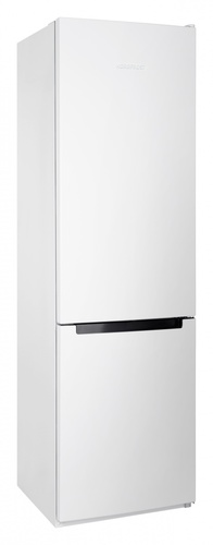 Холодильник NordFrost NRB 134 W