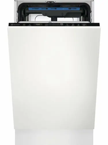 Встраиваемая посудомоечная машина Electrolux EEG63400L