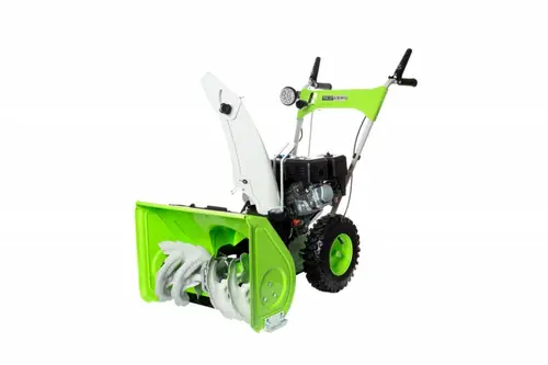 Снегоуборщик RedVerg RD-SB56/7E