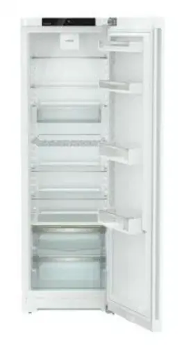 Холодильник Liebherr RE 5220