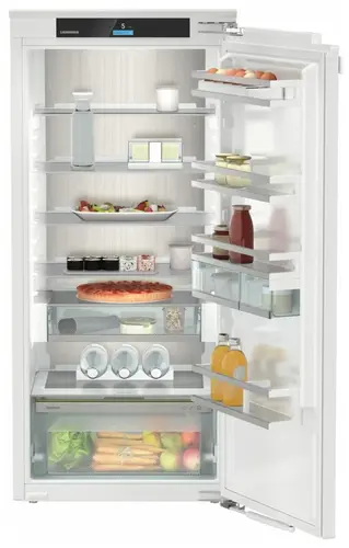 Встраиваемый холодильник Liebherr IRd 4150-60