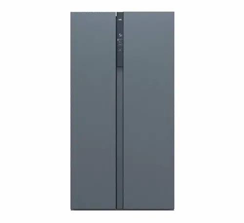 Холодильник Vard VRS177NI