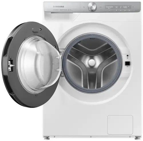 Стиральная машина Samsung WD90A7M48PH/LD