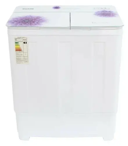 Стиральная машина Willmark WMS-75G