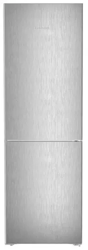 Холодильник Liebherr CNsff 5203-20 001