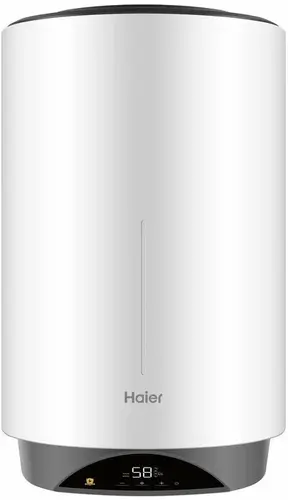 Электрический водонагреватель Haier ES80V-VH3