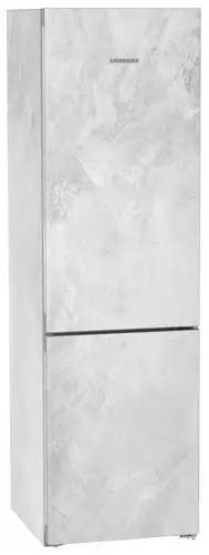 Холодильник Liebherr CNpcd 5723-20