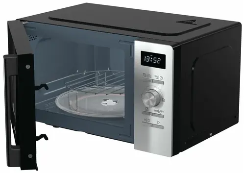 Микроволновая печь Gorenje MO20A4XH