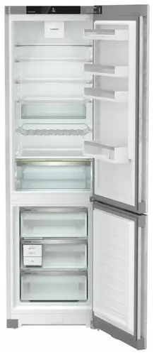Холодильник Liebherr CNpcd 5723-20