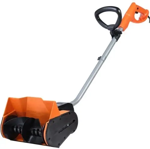 Снегоуборщик Patriot PS 1500 E