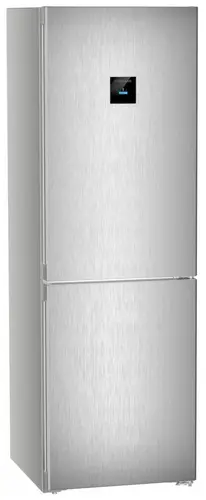Холодильник Liebherr CNsfd 5233-20