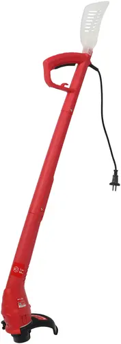 Садовый триммер Maxcut MCE 106