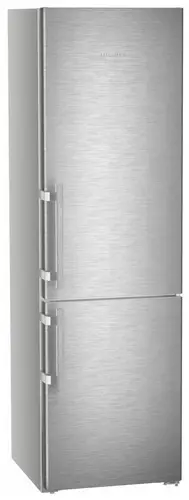 Холодильник Liebherr CNsdd 5763-20