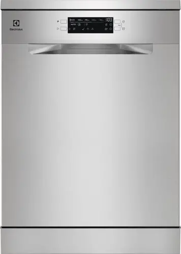 Посудомоечная машина Electrolux ESA47200SX