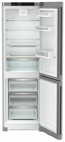 Холодильник Liebherr CNsfd 5233-20