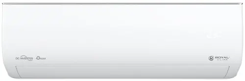 Сплит-система Royal Clima RCI-GL35HN